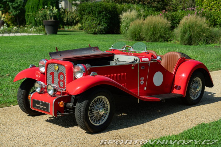 Ostatní značky Ostatní modely Triumph BURLINGTON ARROW 1963