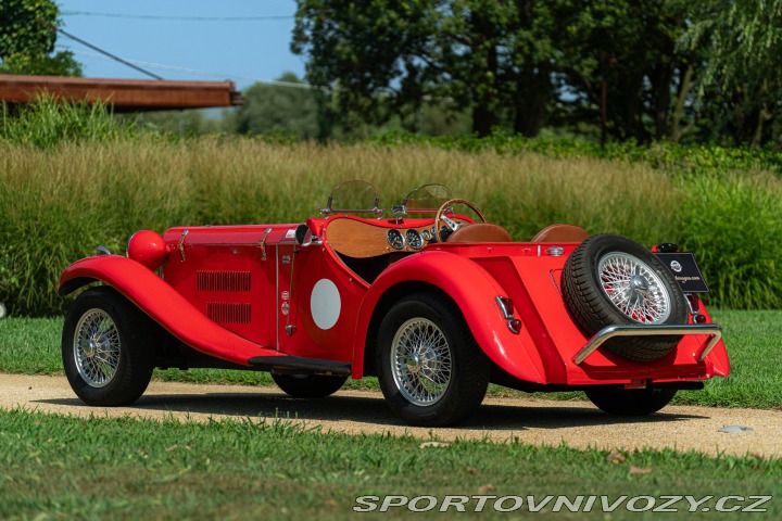 Ostatní značky Ostatní modely Triumph BURLINGTON ARROW 1963