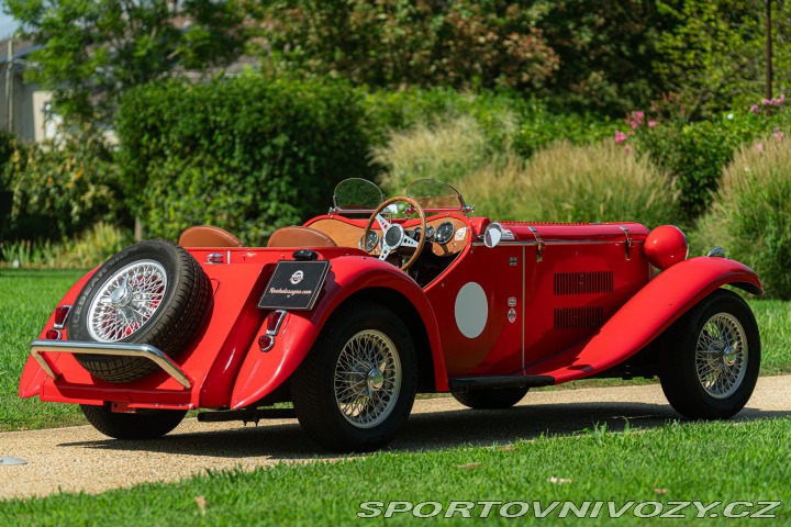 Ostatní značky Ostatní modely Triumph BURLINGTON ARROW 1963