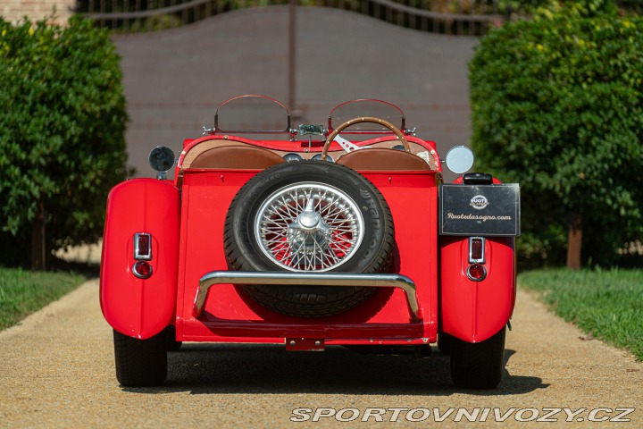 Ostatní značky Ostatní modely Triumph BURLINGTON ARROW 1963