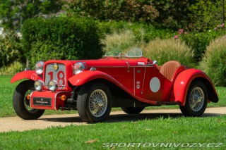 Ostatní značky Ostatní modely Triumph BURLINGTON ARROW 1963