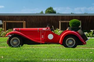 Ostatní značky Ostatní modely Triumph BURLINGTON ARROW 1963