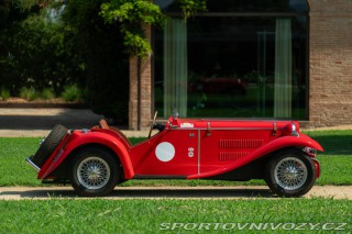 Ostatní značky Ostatní modely Triumph BURLINGTON ARROW 1963