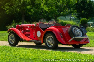 Ostatní značky Ostatní modely Triumph BURLINGTON ARROW 1963