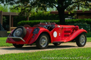 Ostatní značky Ostatní modely Triumph BURLINGTON ARROW 1963