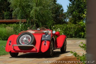 Ostatní značky Ostatní modely Triumph BURLINGTON ARROW 1963
