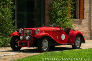 Ostatní značky Ostatní modely Triumph BURLINGTON ARROW 1963