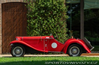 Ostatní značky Ostatní modely Triumph BURLINGTON ARROW 1963