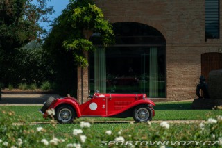 Ostatní značky Ostatní modely Triumph BURLINGTON ARROW 1963
