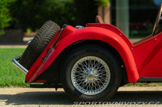 Ostatní značky Ostatní modely Triumph BURLINGTON ARROW 1963