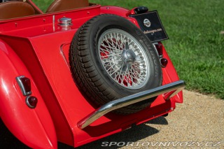 Ostatní značky Ostatní modely Triumph BURLINGTON ARROW 1963