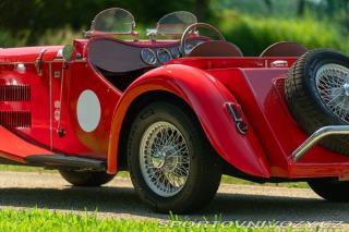 Ostatní značky Ostatní modely Triumph BURLINGTON ARROW 1963