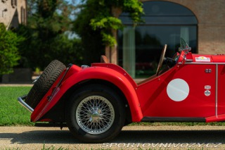 Ostatní značky Ostatní modely Triumph BURLINGTON ARROW 1963