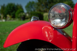 Ostatní značky Ostatní modely Triumph BURLINGTON ARROW 1963