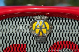 Ostatní značky Ostatní modely Triumph BURLINGTON ARROW 1963
