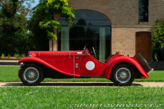Ostatní značky Ostatní modely Triumph BURLINGTON ARROW 1963