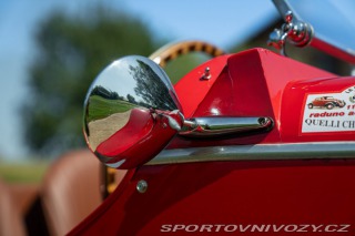 Ostatní značky Ostatní modely Triumph BURLINGTON ARROW 1963