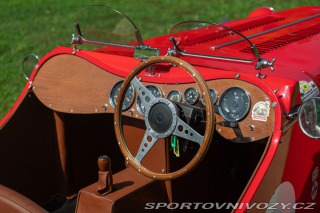Ostatní značky Ostatní modely Triumph BURLINGTON ARROW 1963