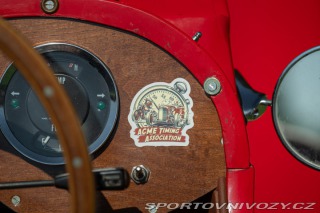 Ostatní značky Ostatní modely Triumph BURLINGTON ARROW 1963