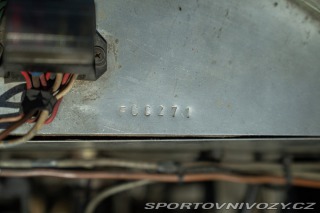 Ostatní značky Ostatní modely Triumph BURLINGTON ARROW 1963