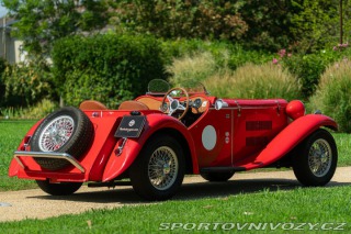 Ostatní značky Ostatní modely Triumph BURLINGTON ARROW 1963