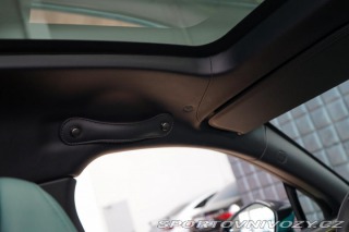 Aston Martin DBX 707 AMR23 Pack Tažné Nez. 2024