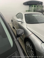 Lexus SC 430 2000