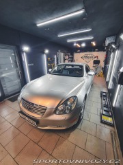 Lexus SC 430 2000