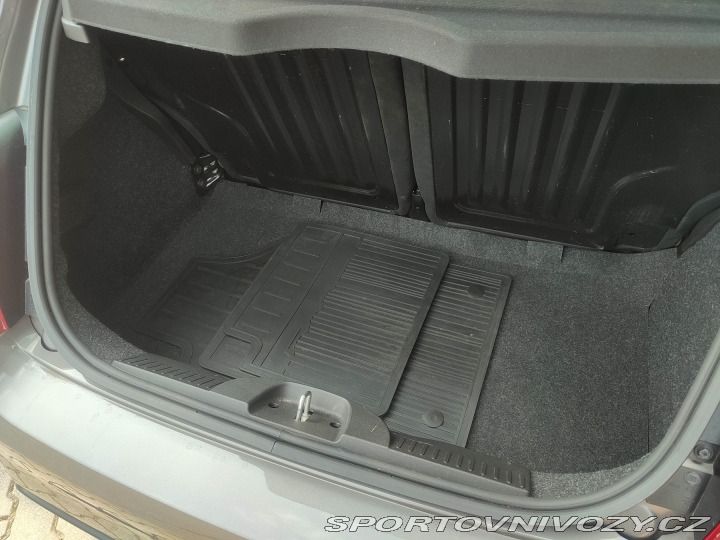 Abarth 595 F595 2021
