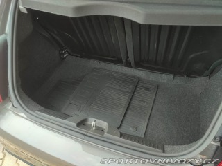 Abarth 595 F595 2021