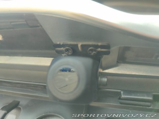 Abarth 595 F595 2021