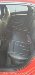 Audi S3 2.0TFSI 8V výměna možná.. 2015