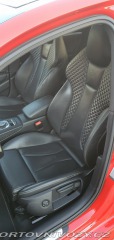 Audi S3 2.0TFSI 8V výměna možná.. 2015