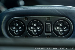 Porsche 911 993 (911) CARRERA 2 TIPTRONIC 1994