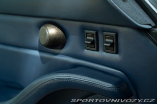Porsche 911 993 (911) CARRERA 2 TIPTRONIC 1994