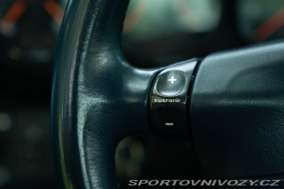 Porsche 911 993 (911) CARRERA 2 TIPTRONIC 1994