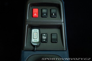 Porsche 911 993 (911) CARRERA 2 TIPTRONIC 1994