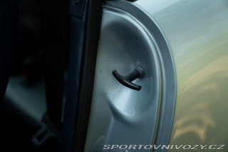 Porsche 911 993 (911) CARRERA 2 TIPTRONIC 1994