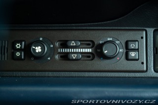 Porsche 911 993 (911) CARRERA 2 TIPTRONIC 1994