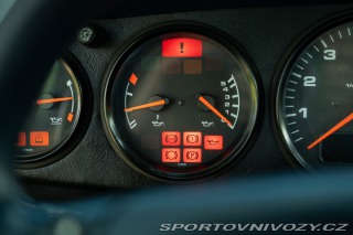 Porsche 911 993 (911) CARRERA 2 TIPTRONIC 1994