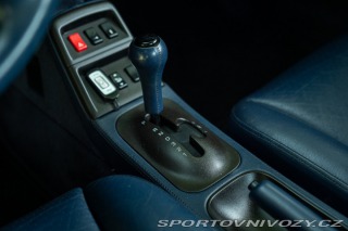 Porsche 911 993 (911) CARRERA 2 TIPTRONIC 1994