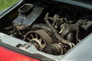 Porsche 911 993 (911) CARRERA 2 TIPTRONIC 1994