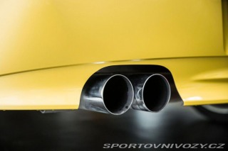 BMW Z4 3.0si Roadster Individual 2006
