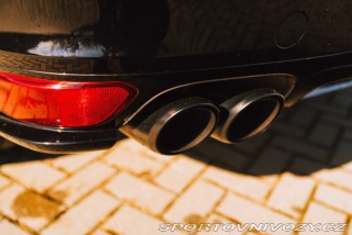 Porsche Cayenne GTS 2012