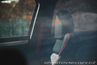 Porsche Cayenne GTS 2012