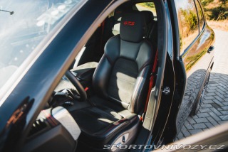 Porsche Cayenne GTS 2012