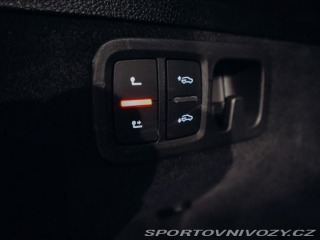 Audi SQ7 4.0TDI, Quattro 320 kW AC 2018
