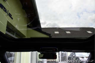 Mercedes-Benz C 43 AMG 4M REZERVACE 2023