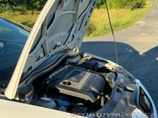 Seat Leon 2008