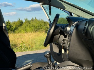 Seat Leon 2008